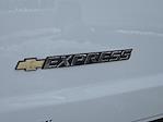 2025 Chevrolet Express 2500 RWD Empty Cargo Van for sale #21280A - photo 34