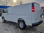 2025 Chevrolet Express 2500 RWD Empty Cargo Van for sale #21280A - photo 5