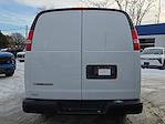 2025 Chevrolet Express 2500 RWD Empty Cargo Van for sale #21280A - photo 6