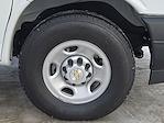 2025 Chevrolet Express 2500 RWD Empty Cargo Van for sale #21280A - photo 9