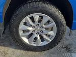 Used 2022 Chevrolet Silverado 1500 Custom Double Cab for sale #21282A - photo 10