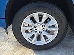 Used 2022 Chevrolet Silverado 1500 Custom Double Cab for sale #21282A - photo 13