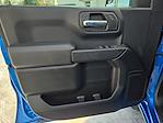 Used 2022 Chevrolet Silverado 1500 Custom Double Cab for sale #21282A - photo 18