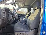 Used 2022 Chevrolet Silverado 1500 Custom Double Cab for sale #21282A - photo 19