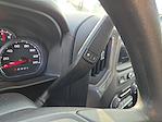 Used 2022 Chevrolet Silverado 1500 Custom Double Cab for sale #21282A - photo 21