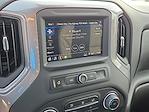 Used 2022 Chevrolet Silverado 1500 Custom Double Cab for sale #21282A - photo 23