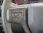 Used 2022 Chevrolet Silverado 1500 Custom Double Cab for sale #21282A - photo 26
