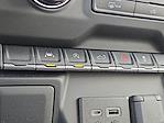 Used 2022 Chevrolet Silverado 1500 Custom Double Cab for sale #21282A - photo 29
