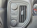 Used 2022 Chevrolet Silverado 1500 Custom Double Cab for sale #21282A - photo 31