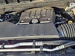 Used 2022 Chevrolet Silverado 1500 Custom Double Cab for sale #21282A - photo 33
