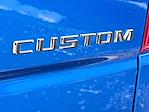 Used 2022 Chevrolet Silverado 1500 Custom Double Cab for sale #21282A - photo 35