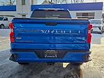 Used 2022 Chevrolet Silverado 1500 Custom Double Cab for sale #21282A - photo 3