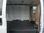 Used 2025 Chevrolet Express 2500 Empty Cargo Van for sale #21291A - photo 10
