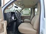 Used 2025 Chevrolet Express 2500 Empty Cargo Van for sale #21291A - photo 14