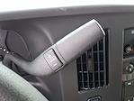 Used 2025 Chevrolet Express 2500 Empty Cargo Van for sale #21291A - photo 15