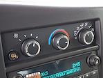 Used 2025 Chevrolet Express 2500 Empty Cargo Van for sale #21291A - photo 16