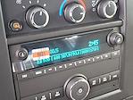 Used 2025 Chevrolet Express 2500 Empty Cargo Van for sale #21291A - photo 17