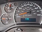 Used 2025 Chevrolet Express 2500 Empty Cargo Van for sale #21291A - photo 20