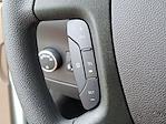 Used 2025 Chevrolet Express 2500 Empty Cargo Van for sale #21291A - photo 21