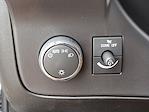 Used 2025 Chevrolet Express 2500 Empty Cargo Van for sale #21291A - photo 22