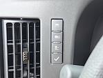 Used 2025 Chevrolet Express 2500 Empty Cargo Van for sale #21291A - photo 23
