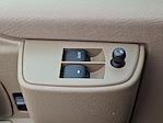 Used 2025 Chevrolet Express 2500 Empty Cargo Van for sale #21291A - photo 24