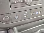 Used 2025 Chevrolet Express 2500 Empty Cargo Van for sale #21291A - photo 25