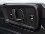 Used 2025 Chevrolet Express 2500 Empty Cargo Van for sale #21291A - photo 28