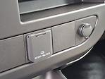 2025 Chevrolet Express 2500 RWD Empty Cargo Van for sale #21291A - photo 35