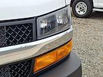 2025 Chevrolet Express 2500 RWD Empty Cargo Van for sale #21291A - photo 36