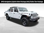2021 Jeep Gladiator Crew Cab 4WD Pickup for sale #21303A - photo 1