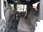 2021 Jeep Gladiator Crew Cab 4WD Pickup for sale #21303A - photo 10