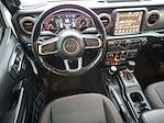2021 Jeep Gladiator Crew Cab 4WD Pickup for sale #21303A - photo 11