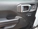 2021 Jeep Gladiator Crew Cab 4WD Pickup for sale #21303A - photo 12