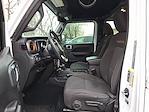 2021 Jeep Gladiator Crew Cab 4WD Pickup for sale #21303A - photo 13