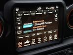 2021 Jeep Gladiator Crew Cab 4WD Pickup for sale #21303A - photo 16
