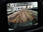 2021 Jeep Gladiator Crew Cab 4WD Pickup for sale #21303A - photo 17