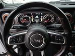 2021 Jeep Gladiator Crew Cab 4WD Pickup for sale #21303A - photo 18