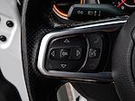 2021 Jeep Gladiator Crew Cab 4WD Pickup for sale #21303A - photo 20