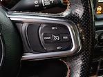 2021 Jeep Gladiator Crew Cab 4WD Pickup for sale #21303A - photo 21