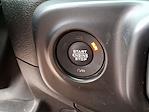 2021 Jeep Gladiator Crew Cab 4WD Pickup for sale #21303A - photo 22