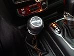 2021 Jeep Gladiator Crew Cab 4WD Pickup for sale #21303A - photo 23