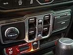 2021 Jeep Gladiator Crew Cab 4WD Pickup for sale #21303A - photo 24