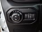 2021 Jeep Gladiator Crew Cab 4WD Pickup for sale #21303A - photo 25