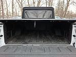 2021 Jeep Gladiator Crew Cab 4WD Pickup for sale #21303A - photo 28