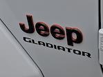 2021 Jeep Gladiator Crew Cab 4WD Pickup for sale #21303A - photo 29