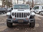 2021 Jeep Gladiator Crew Cab 4WD Pickup for sale #21303A - photo 6