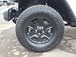 2021 Jeep Gladiator Crew Cab 4WD Pickup for sale #21303A - photo 31