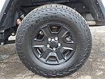 2021 Jeep Gladiator Crew Cab 4WD Pickup for sale #21303A - photo 32