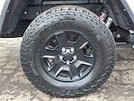2021 Jeep Gladiator Crew Cab 4WD Pickup for sale #21303A - photo 33